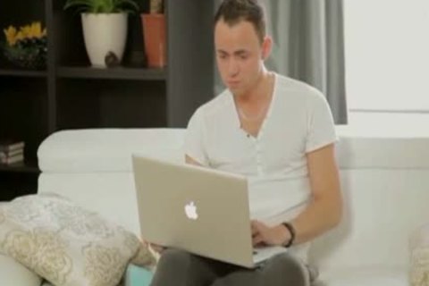 housemans Jerk And fuck