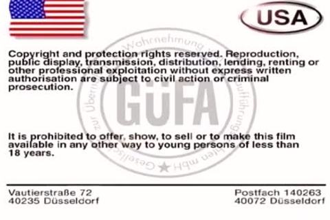 homosexualtwinks63000