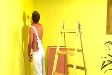 acheter Injects hellos cum And bangs again