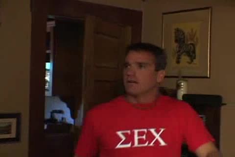 Fraternity gang gangpound 2