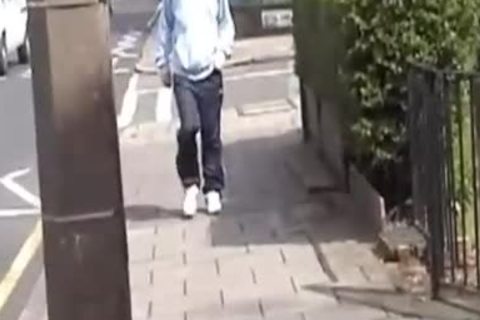 7530f64dbf170c32b6ebf3af23eb1e62.flv