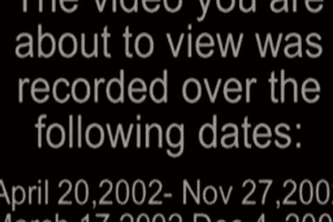 buttlovers Adventures 2