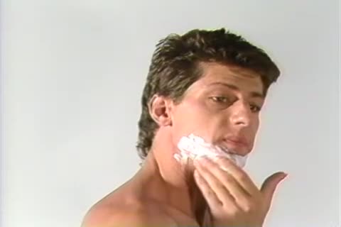 My best Buddy (Full movie scene)