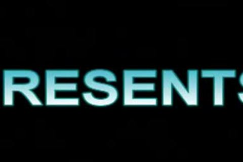 The PROFESSIONALS II.WMV