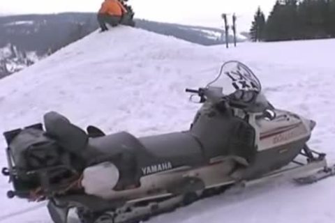 homosexual bareback - raw Films - raw Rescue