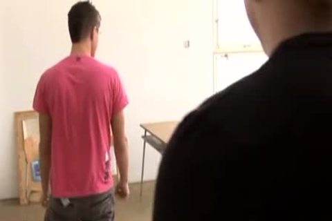 teach Me, Touch Me Sc2