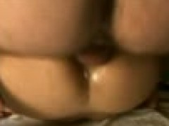 Male Superweb site Tthis fellow PROMO VID