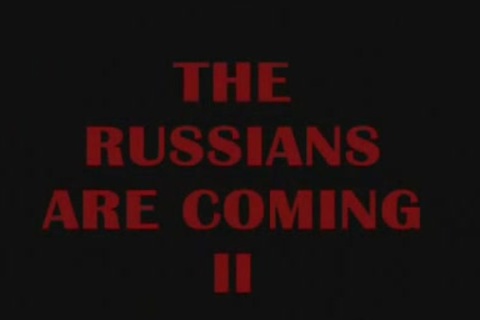 daddys-and-twinks The RussiaNS ARE cumMING 2