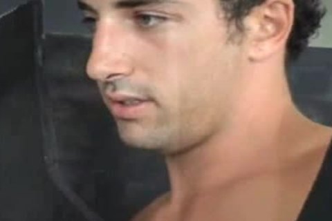 daddys-and-twinks Tthowdys man REALITY SHOWS 3