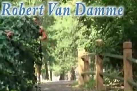 beefy boys Have Relax