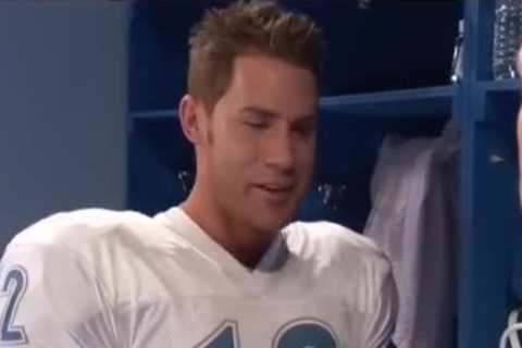 lustful Players pounding