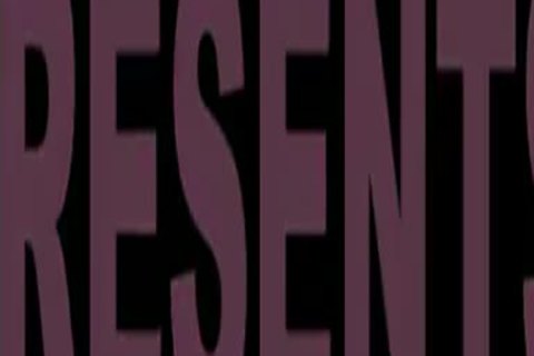 afellowur Straight studs PROMO VID