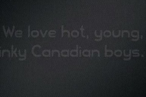 Nerdboi, strapped, Zapped, & Tickled 1