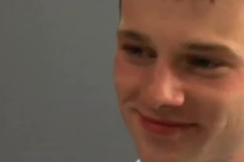 big wang copulates boy