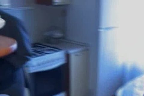 Twink fucking in the ass porn