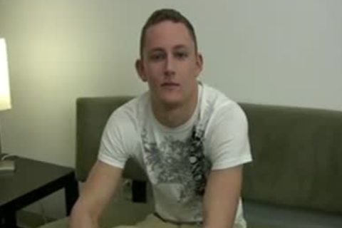 Luscious teen Whacking Off