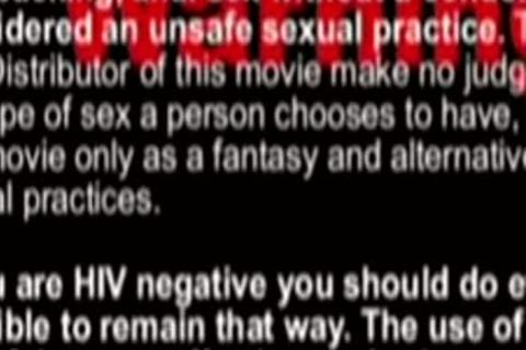 BBTH - Bl4d3 Hunt3r And Ch4d Br0ck