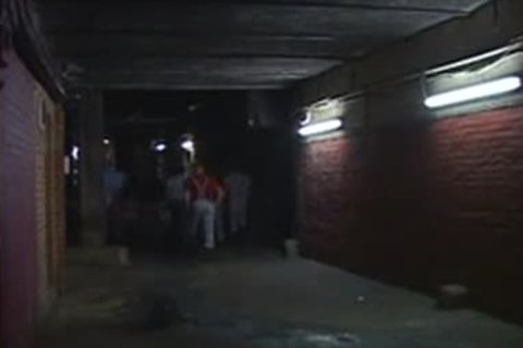 charming band gay slamming