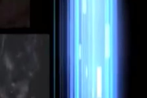 black Withis babes I