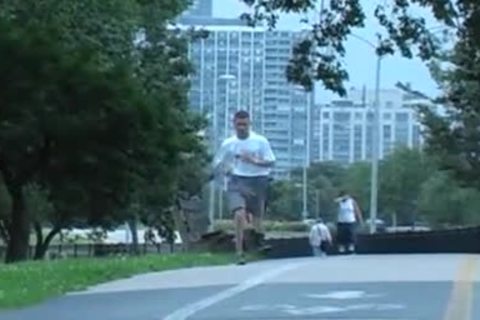 Clermont homosexual 63