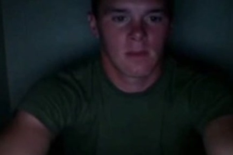 Sometimes babes And Seamen Don't Mix