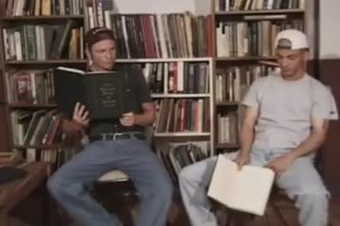 furious gazoo Penetration In doggy style