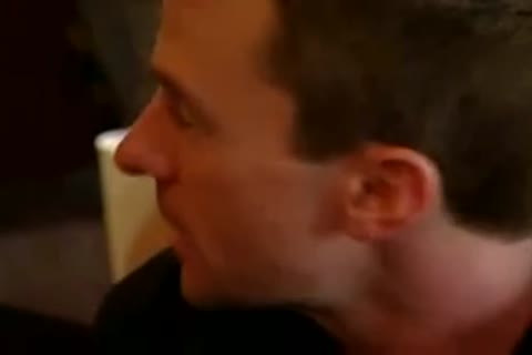 <iframe Src="http://flashservice.xvideos.com/