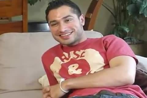 gay twinks Steamy action