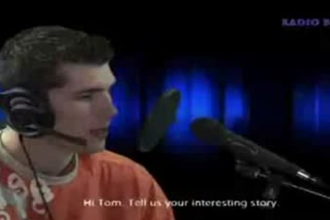 lusty gay Tw-nks suck And Hard bang