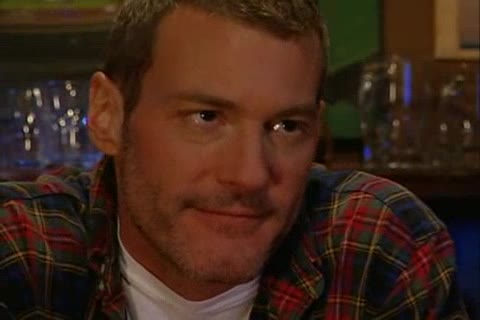 Wood-Panelled Nathroom