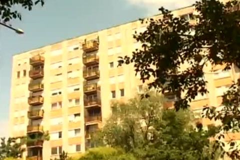 these Two Skinny men Have Some gay action