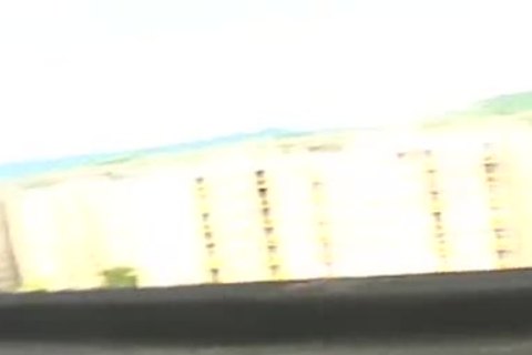 gal men fucking Each Other So Hard Outdoor