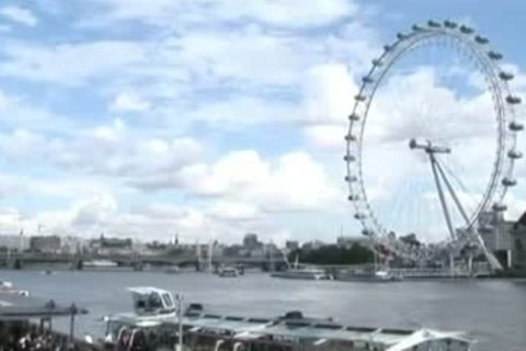 2 Sets Tw-nk threesome