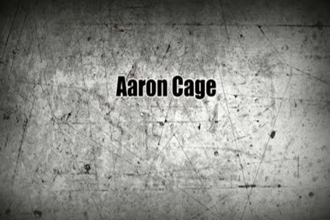 D4ds fuck L4ds - 44r0n C4g3 And St3v3n Pr!0r