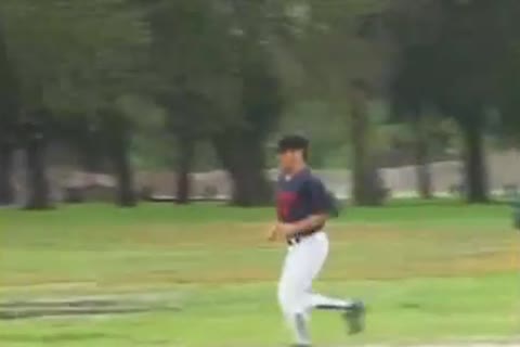 Coaches Helping Hands