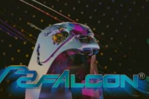 bigger Than Life (Full video)