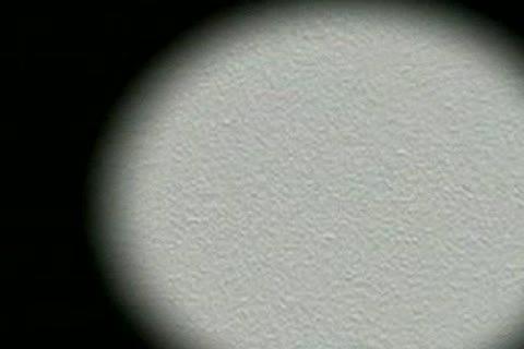 French Art (Full movie)