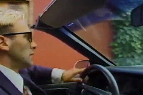 bareback dick 01 - Scene 3