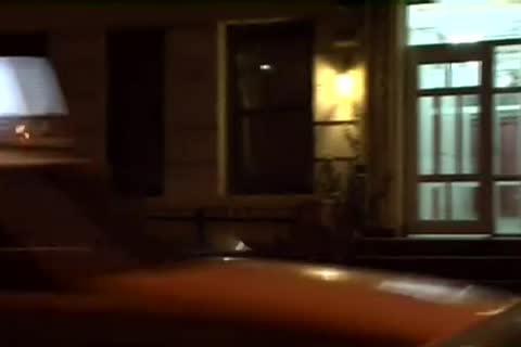 Rafael Alencar Cooks