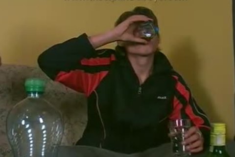 lewd twink Spanks howdym So Hard