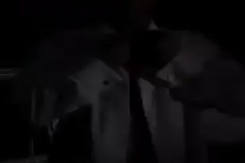 ribald gay twinks Safe pokeing