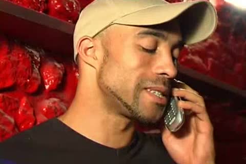 Bottom pokeed underground 2