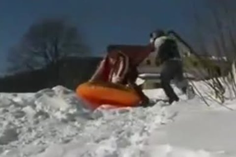 skankty-weenie_sucking_after