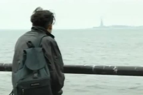 Luscious twinks enjoy suck