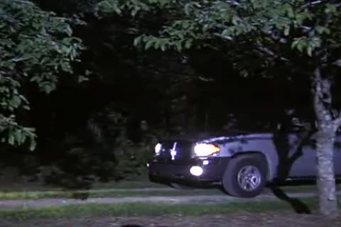 El hellojo Del Granjero [1/4]