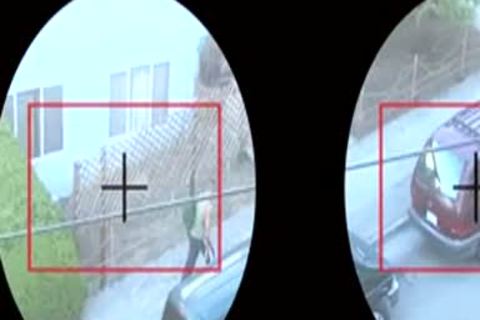 4ll3n S!lv3r And 4l3 T3d3sc0