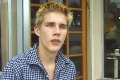 concupiscent Te-n Date