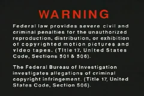 best Of Matt Sterling (Full movie)