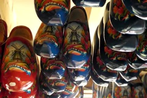 Fernand Dutch And Sergio Moreno (MOTWA P2)