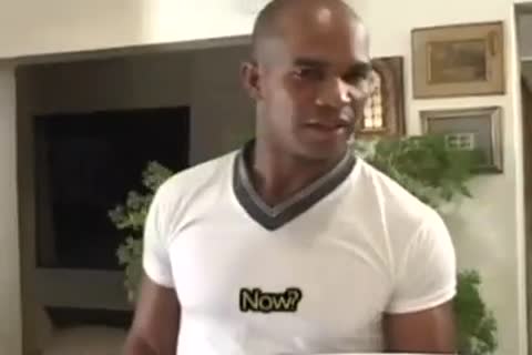 kinky homosexual twinks Steamy banging